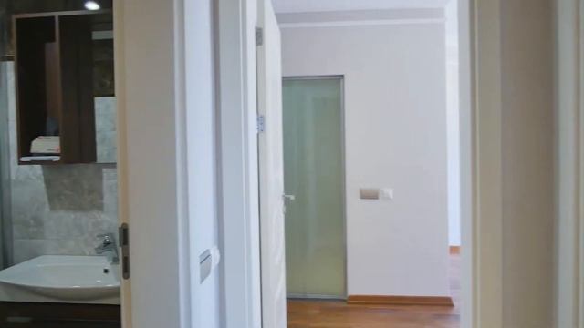 Получить гражданство? Легко. Виллы в самом сердце Алании, Турция.