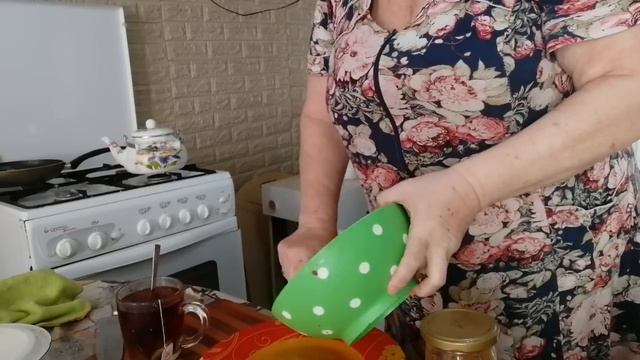 Отпуск закончился. смотреть онлайн