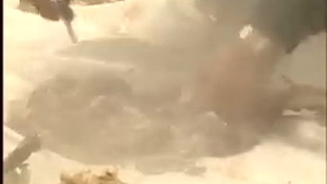 Шаманские обряды