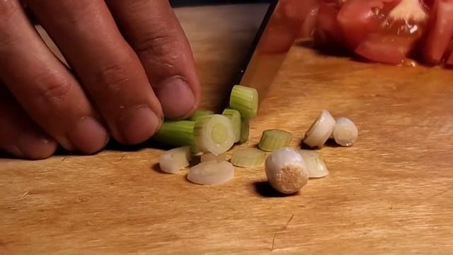 Салат очень вкусно. Быстро готовится. Ачоиб бо лаззат, Тез тайёр ва Тезхур Гап нест ???