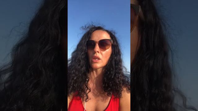 По каким признакам внутри вас выбирать мужчину