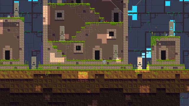 Во что поиграть на пк? Совет на все времена смотреть онлайн