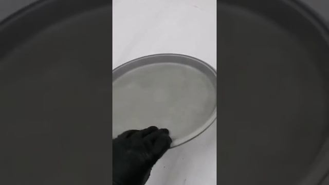 Замена тефлонового покрытия электрической сковороды Tefal смотреть онлайн