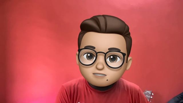 NEW PICTURE SHOWS NEW Apple Event &  14/16-INCH MacBook  Pro  HAVE SAME ?? Watch to Come in Larger смотреть онлайн