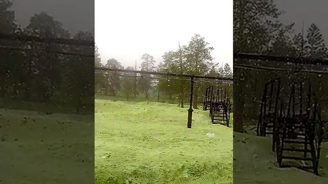 Крс евразия на ртке смотреть онлайн