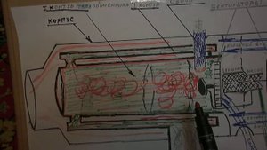 Устройство и принцип действия дизельной печки
