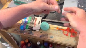 Матчевая удочка! Новое в стопорных узлах!