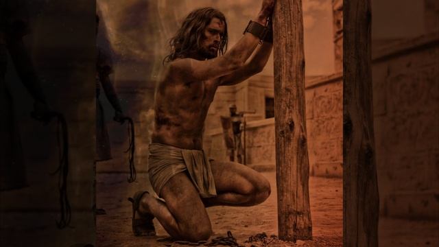 Иисус Христос сильные слова мудрость жизни смысл со смыслом цитаты подборка смотреть онлайн