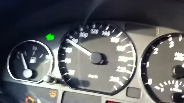 IMG 0867 смотреть онлайн