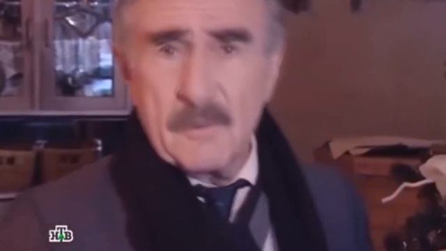 ВПРОЧЕМ ЭТО УЖЕ СОВСЕМ ДРУГАЯ ИСТОРИЯ смотреть онлайн