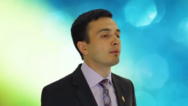 Андрей Никифоров о курсе 
