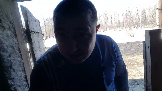 Остались без хозяйства смотреть онлайн