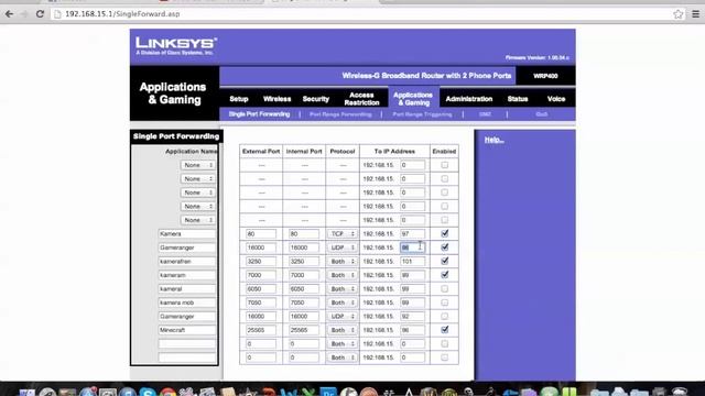 How to: Bypass Gameranger Port-Restricted Cone NAT Router Error Updated смотреть онлайн