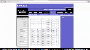 How to: Bypass Gameranger Port-Restricted Cone NAT Router Error Updated