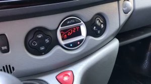 Renault Trafic 2010 Passengers 115лс 2010г