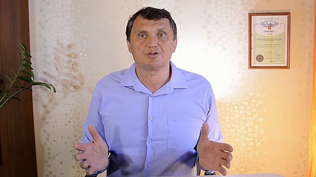 Эмоции  природе не нужны