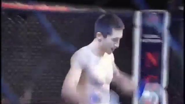 Арман Оспанов vs Евгений Леничев смотреть онлайн