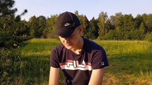 Популяоные мифы#1 "Ырка" миф или реальность?