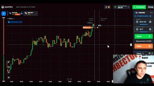 Трейдинг. Слил депозит. Что делать?