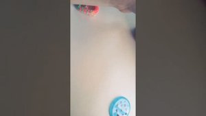 Первый лайфхак для Басика! Чтобы твой Басик не потерялся смотри этот ролик?