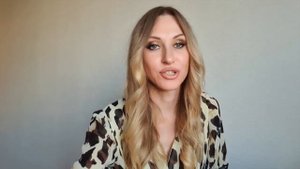 КРЫМСКАЯ КОСМЕТИКА: ЧТО КУПИТЬ, А НА ЧТО НЕ ТРАТИТЬ ДЕНЬГИ?