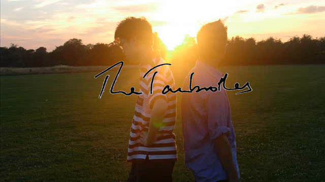 Toshiro Masuda - Sadness & Sorrow (The Tanbrothers' Remix) смотреть онлайн