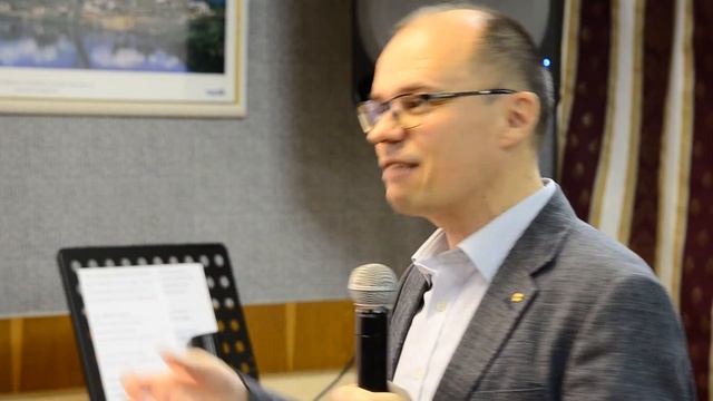 Берегись дьявольского искушения|Никишкин Дмитрий|14.02.2021|г.Феодосия смотреть онлайн