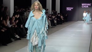 Московская неделя моды (1) #akspetr77 #акспетр77 #жизньмосквы