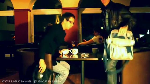 MJATA социальная реклама.mp4 смотреть онлайн