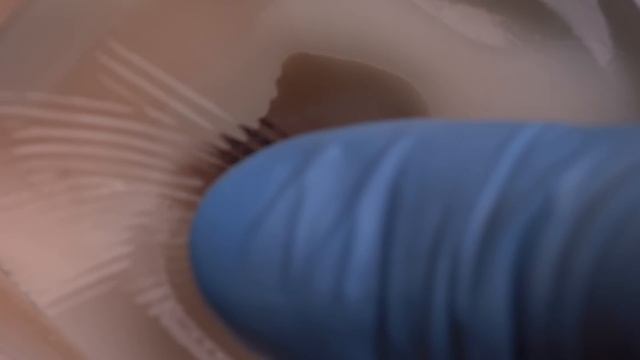 【ASMR】頭蓋骨と鼓膜を振動させる リアルな耳かき 90分【No Talking】 смотреть онлайн