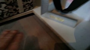 выравнивание деревянного пола в 0 с перепадом в 3 см. итог. https://youtu.be/oWepVoSUHFU спустя 2 м