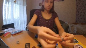 как сделать замок из набора LEGO classic???///видео урок!!!