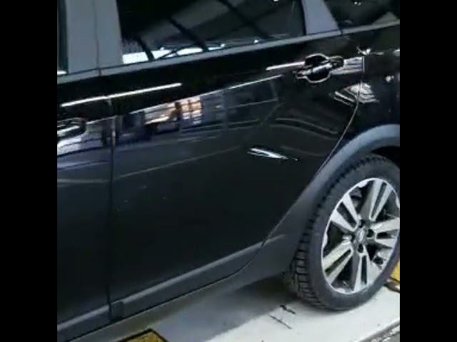 моя веста- Аман смотреть онлайн