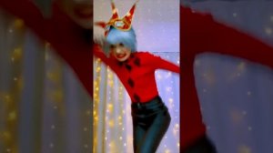 Золотой Ключик/5 серия