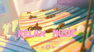 Relaxing music релакс музыка 2023 топ отдых, медитация, концентрация