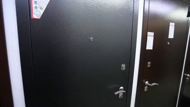 СССР Двери. Металлическая дверь Аргус "ГАРАЛЬД" Ларче светлый смотреть онлайн