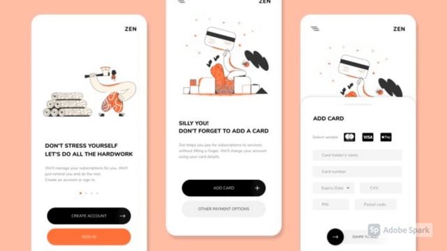 I will develop cross platform mobile app using react native or flutter смотреть онлайн