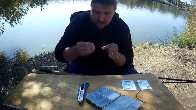 Как ПОЙМАТЬ Леща Осенью?! Поиск перспективного места!Никогда не Сдавайся! смотреть онлайн