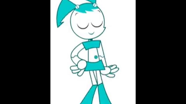 MLAATR: Jenny's Swag Walk смотреть онлайн