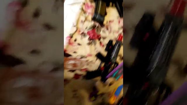 все темы которые есть у меня на канале 2 смотреть онлайн