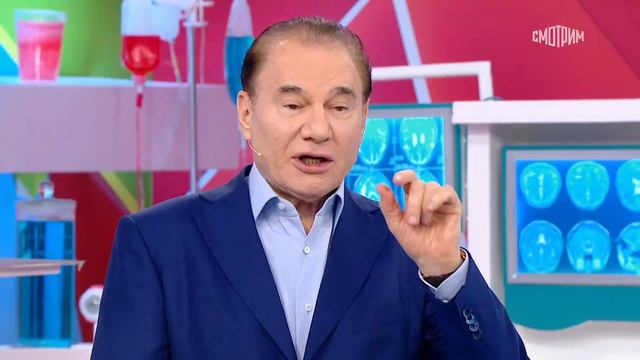 Почему мы стареем, как жить в здравом уме и долгой памяти