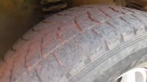 Двигатель MPI 3.5 (обзор)Mitsubishi Montero 2000г. 3.5.л. .