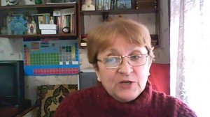 Любимая песня из детства.Воспоминания о пос.Песчаный Мурманская обл.