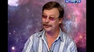 Кем же были те, которых мы называем ДРАКОНЫ / Андрей Скляров – в поисках ответов
