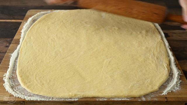 Ein Rezept, das Geschichte schreibt ? Dieser Aprikosenkuchen bricht alle Regeln! смотреть онлайн