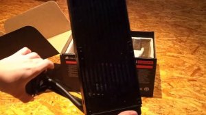 GamerPC für 1800€ - CPU + RAM + Wasserkühlung unboxing [DE | FullHD]