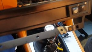 Дооснащение салонными подстаканниками bmw e39