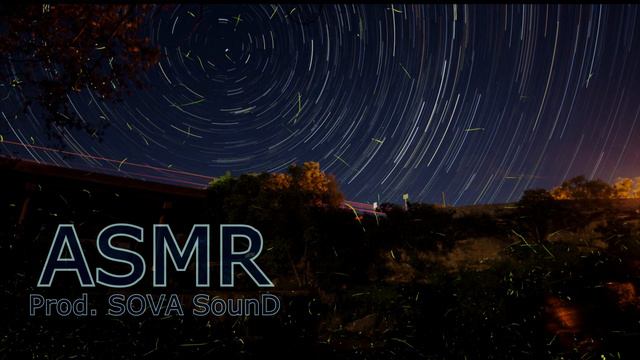 [FREE] Ambient Trap BEAT - ASMR (Prod. SOVA SounD) смотреть онлайн