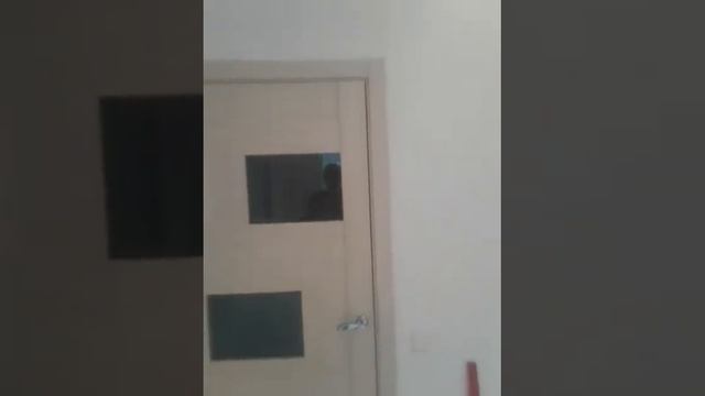 Ремонт комнаты в новостройке