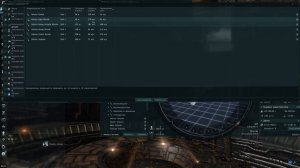 EVE Online. Гайд #008 Оружие. Ракеты